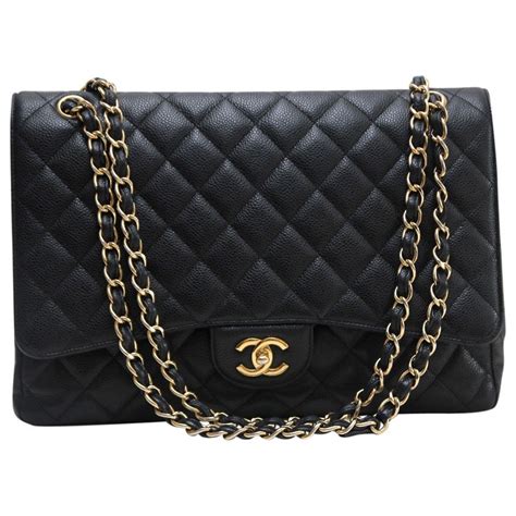 buy chanel purse online uk|cute purses for women chanel.